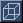 axometric