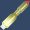 heavy rockets